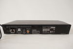 Sony Blu-Ray disc/dvd spelare. D44