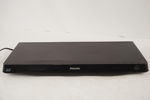 Philips BDP3380 Blu-ray/DVD-spelare. D45
