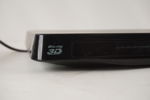Philips BDP3380 Blu-ray/DVD-spelare. D45