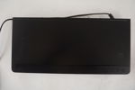 Philips BDP3380 Blu-ray/DVD-spelare. D45