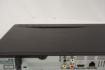 Philips BDP3380 Blu-ray/DVD-spelare. D45