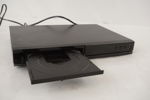 Samsung BD-J4500R Blu-ray- och DVD-spelare. D46