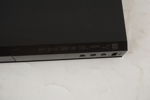 Samsung BD-J4500R Blu-ray- och DVD-spelare. D46