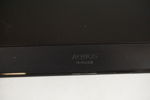 Sharp Aquos BD-HP22S Blu-ray/DVD-spelare. D48