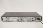 Sharp Aquos BD-HP22S Blu-ray/DVD-spelare. D48