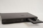 Sharp Aquos BD-HP22S Blu-ray/DVD-spelare. D48