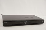 Sharp Aquos BD-HP22S Blu-ray/DVD-spelare. D48