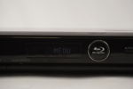 Sharp Aquos BD-HP22S Blu-ray/DVD-spelare. D48