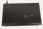 Sharp Aquos BD-HP22S Blu-ray/DVD-spelare. D48