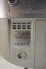 Sony CFD-S03CP bärbar cd-spelare D49