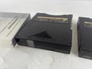 Pioneer stereoförstärkare & CD-spelare. D50