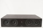 Linn Centrik Centerhögtalare. D51