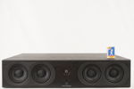 Linn Centrik Centerhögtalare. D51