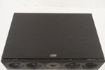 Linn Centrik Centerhögtalare. D51