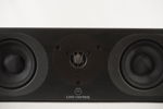 Linn Centrik Centerhögtalare. D51