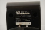 JVC Bokhyllehögtalare mm. D52