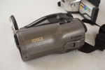 Samsung VP-L630 pal Hi 8 videokamera mm. A283