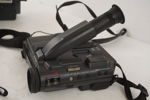 Samsung VP-L630 pal Hi 8 videokamera mm. A283