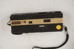 Samsung VP-L630 pal Hi 8 videokamera mm. A283