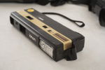 Samsung VP-L630 pal Hi 8 videokamera mm. A283
