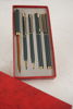 Sheaffer Fashion skrivset. A286