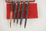 Sheaffer Fashion skrivset. A286