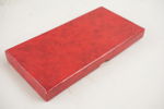 Sheaffer Fashion skrivset. A286