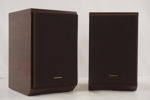 2st Technics Högtalare. Bc337