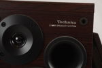 2st Technics Högtalare. Bc337