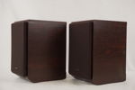 2st Technics Högtalare. Bc337