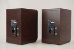 2st Technics Högtalare. Bc337