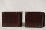 2st Technics Högtalare. Bc337