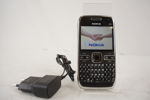 Nokia E72 mobiltelefon. A287