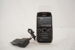 Nokia E72 mobiltelefon. A287