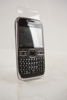Nokia E72 mobiltelefon. A287