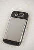 Nokia E72 mobiltelefon. A287