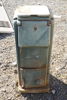 Husqvarna 153 Kamin. B338