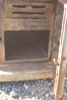 Husqvarna 153 Kamin. B338