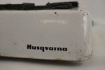 Husqvarna gasolspis. Bc339