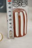 Rosenthal Sanssouci porslinstallrikar mm. A291