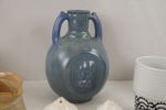 Rosenthal Sanssouci porslinstallrikar mm. A291