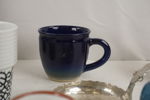 Rosenthal Sanssouci porslinstallrikar mm. A291