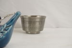 Rosenthal Sanssouci porslinstallrikar mm. A291