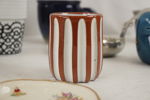 Rosenthal Sanssouci porslinstallrikar mm. A291
