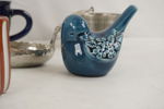 Rosenthal Sanssouci porslinstallrikar mm. A291