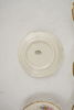 Rosenthal Sanssouci porslinstallrikar mm. A291