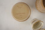 Rosenthal Sanssouci porslinstallrikar mm. A291