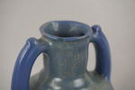 Rosenthal Sanssouci porslinstallrikar mm. A291