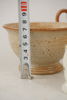 Rosenthal Sanssouci porslinstallrikar mm. A291