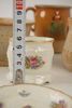 Rosenthal Sanssouci porslinstallrikar mm. A291